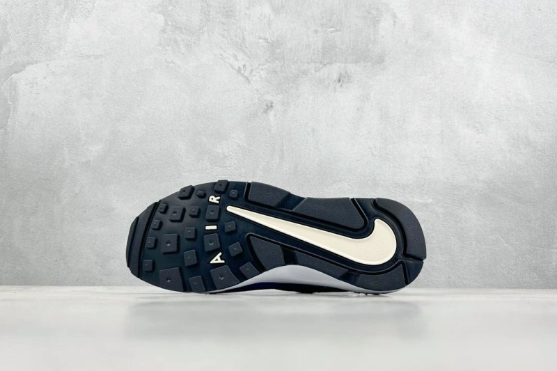 Durable Nxkx Sneakers 199493