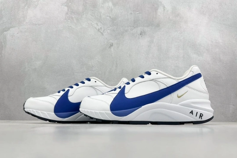 Durable Nxkx Sneakers 199493