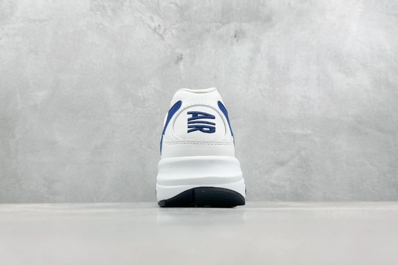 Durable Nxkx Sneakers 199493
