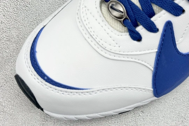 Durable Nxkx Sneakers 199493