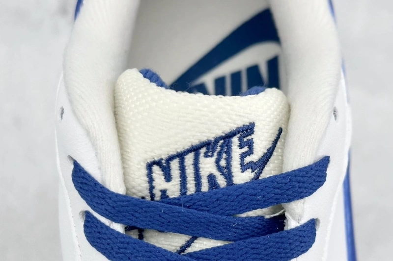 Durable Nxkx Sneakers 199493