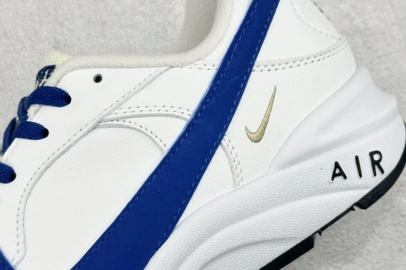 Durable Nxkx Sneakers 199493