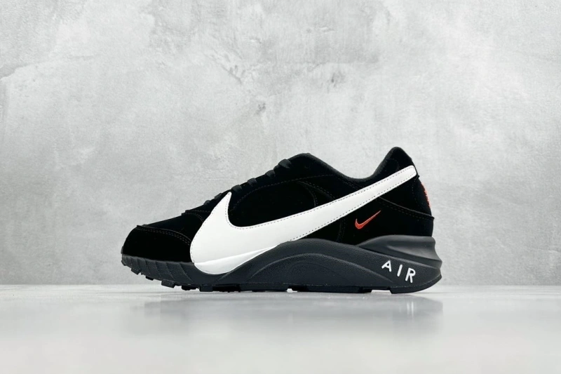 Stylish Nxkx Sneakers 199492