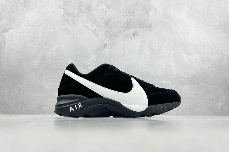 Stylish Nxkx Sneakers 199492