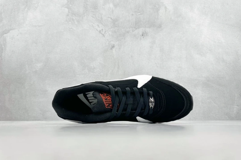 Stylish Nxkx Sneakers 199492