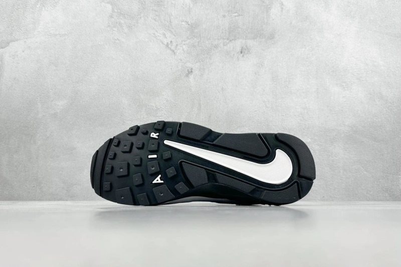 Stylish Nxkx Sneakers 199492