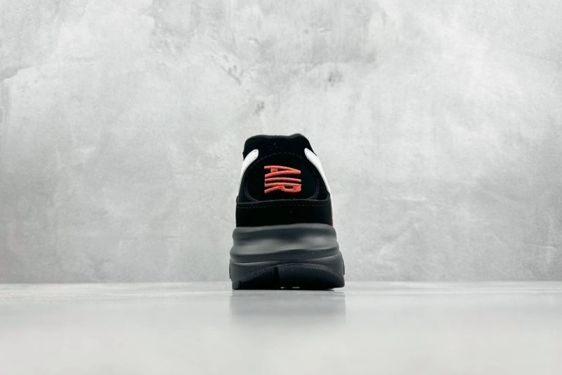 Stylish Nxkx Sneakers 199492