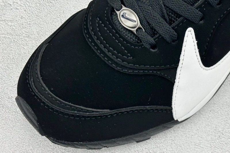 Stylish Nxkx Sneakers 199492
