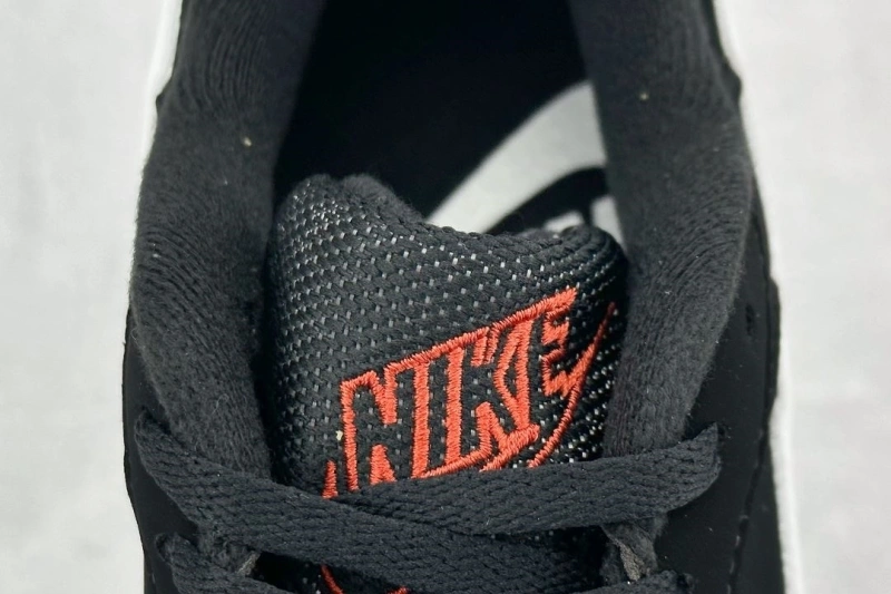 Stylish Nxkx Sneakers 199492