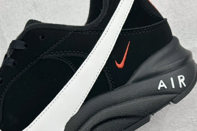 Stylish Nxkx Sneakers 199492