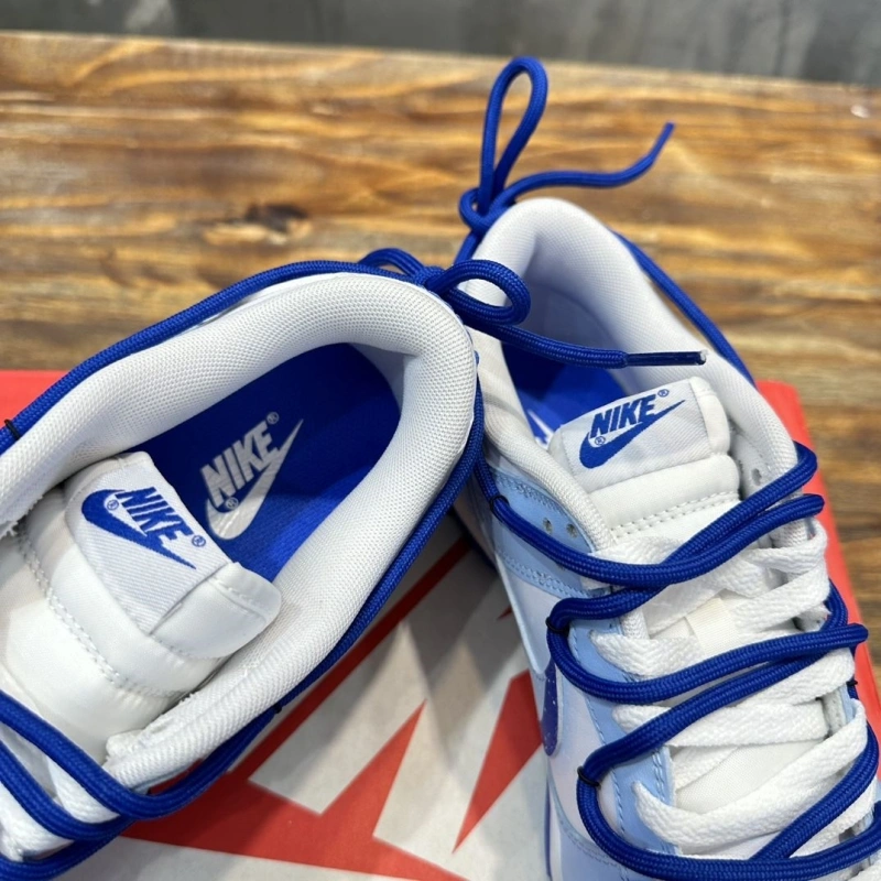 Nxkx Sneakers Cozy 199491