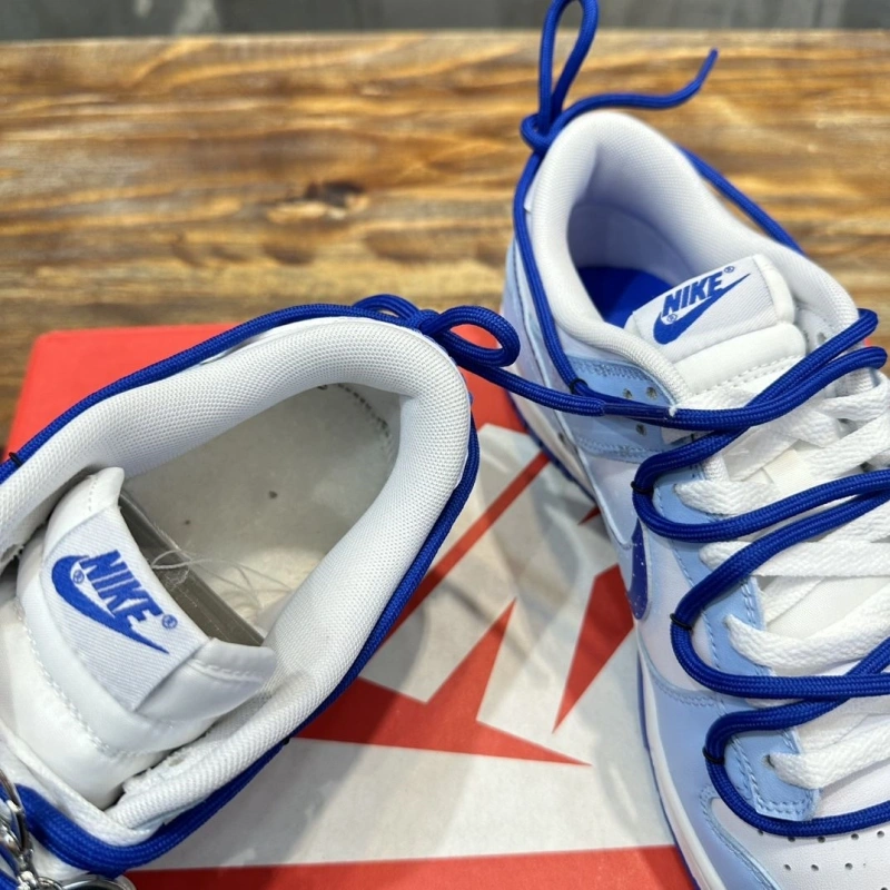 Nxkx Sneakers Cozy 199491