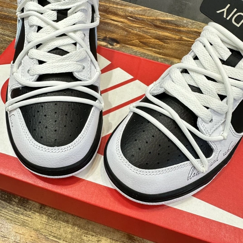Nxkx Sneakers Durable 199490