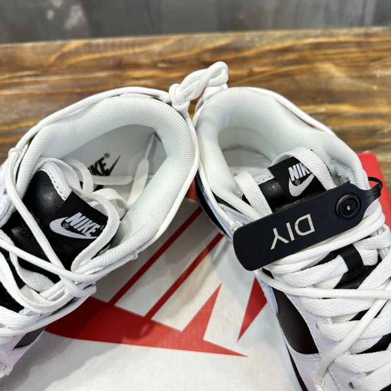 Nxkx Sneakers Durable 199490