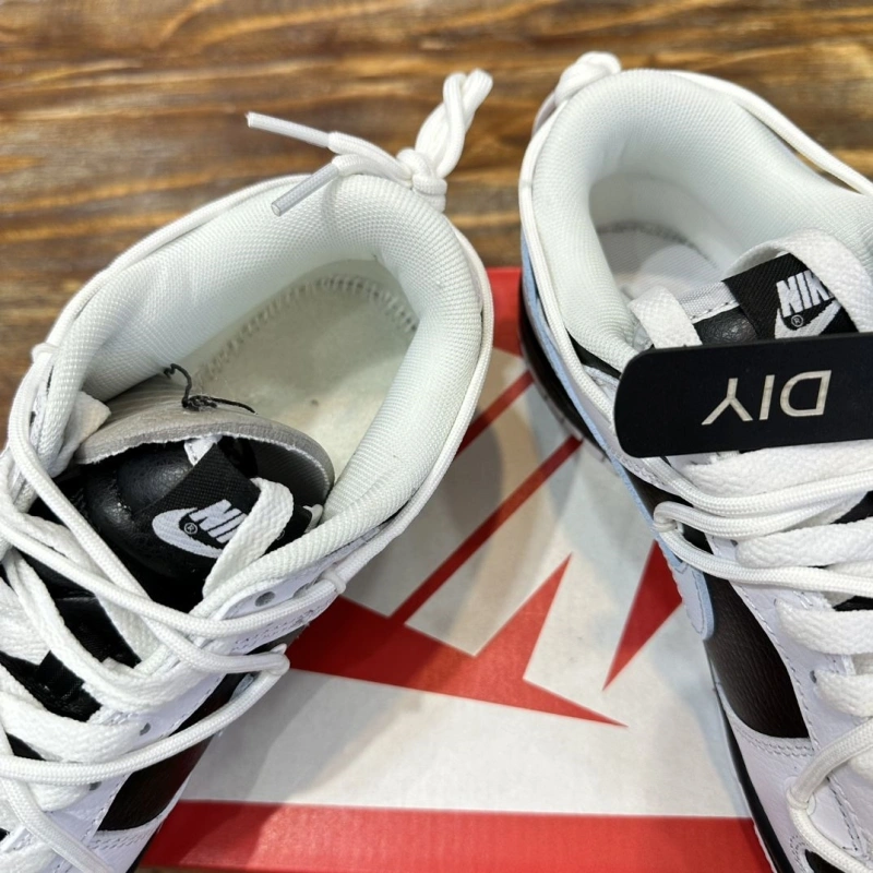 Nxkx Sneakers Durable 199490
