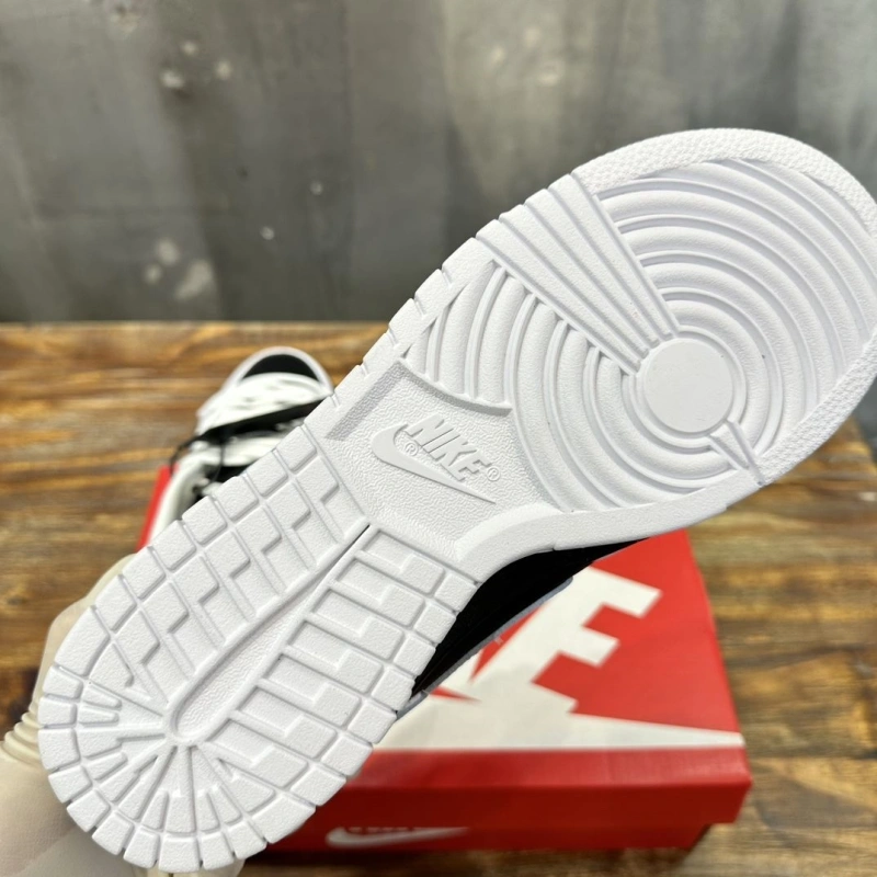 Nxkx Sneakers Durable 199490