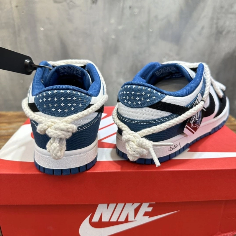 Timeless Nxkx Sneakers 199488