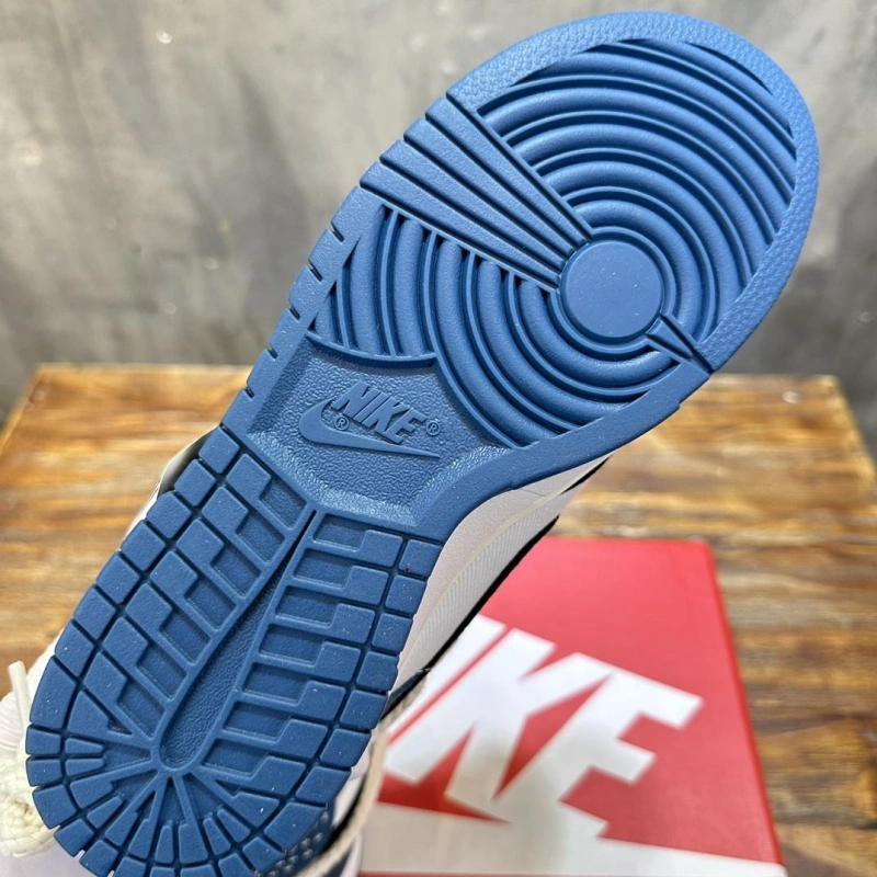 Timeless Nxkx Sneakers 199488