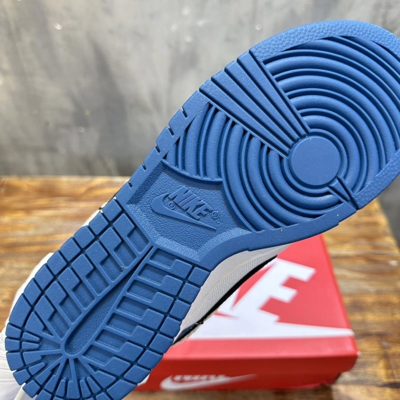 EyeCatching Nxkx Sneakers 199483