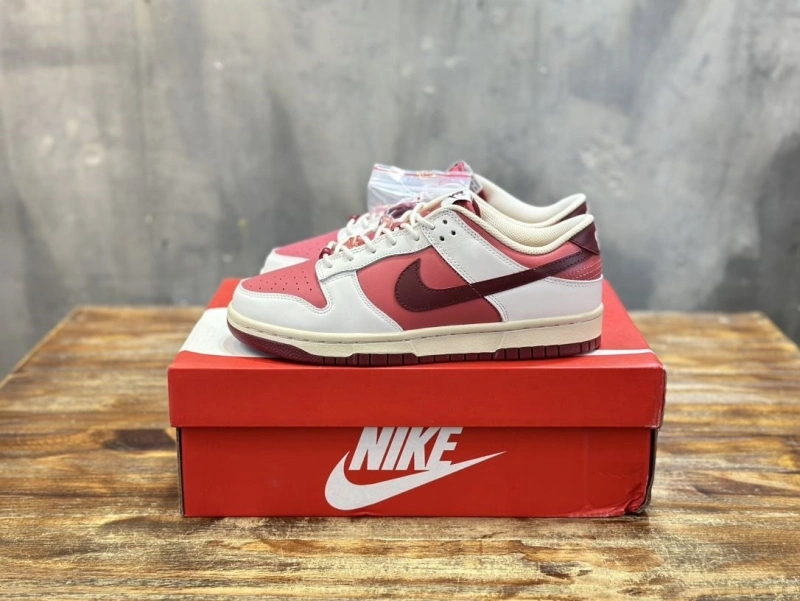 Nxkx Sneakers Comfortable 199487
