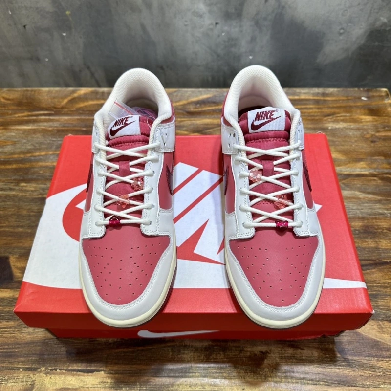 Nxkx Sneakers Comfortable 199487