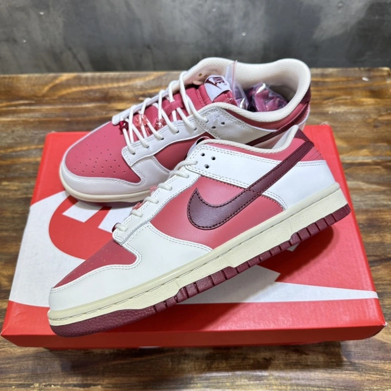 Nxkx Sneakers Comfortable 199487
