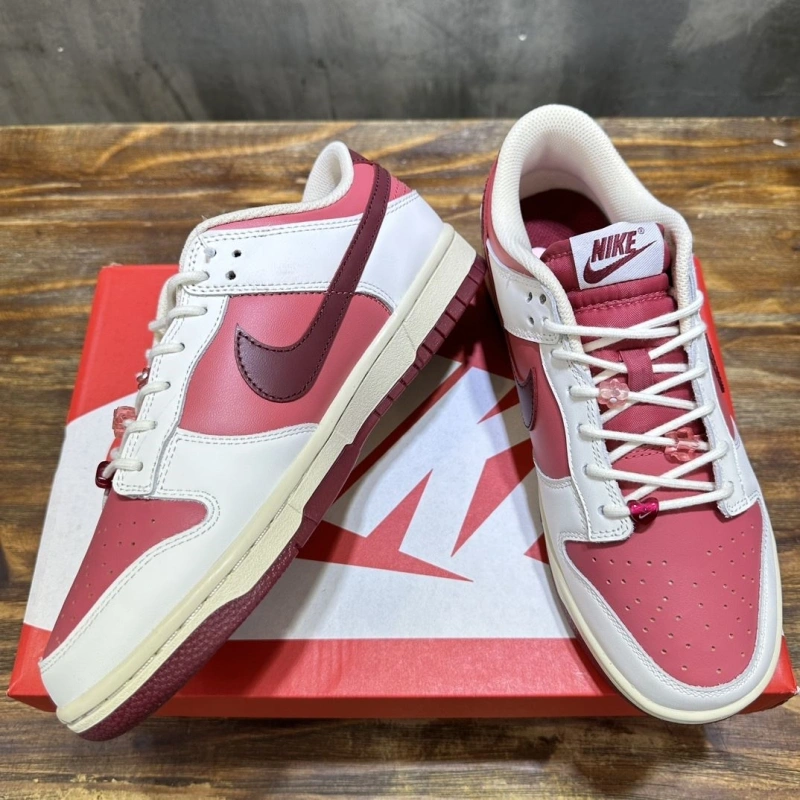 Nxkx Sneakers Comfortable 199487