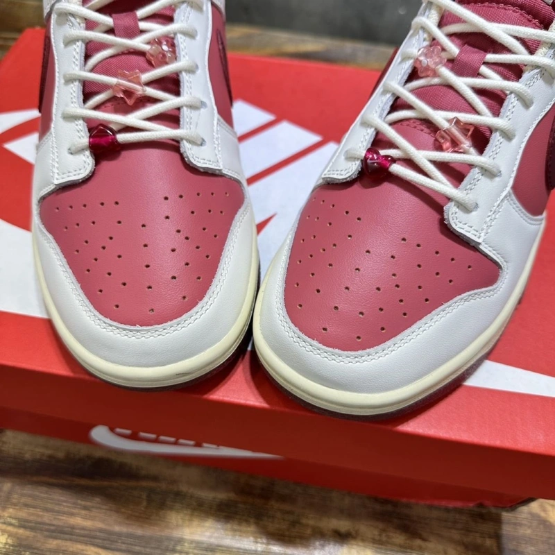 Nxkx Sneakers Comfortable 199487