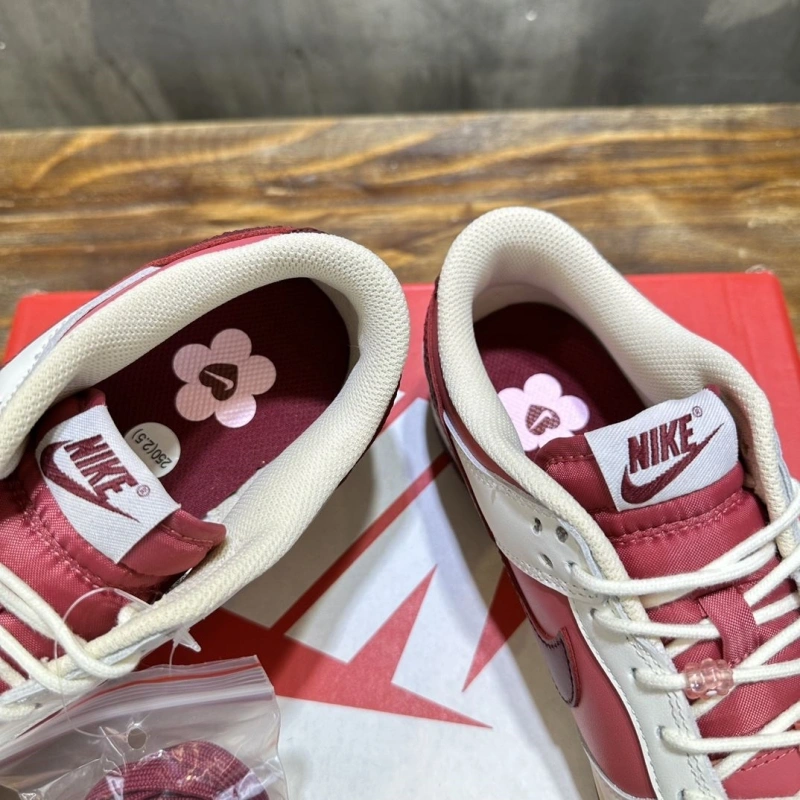 Nxkx Sneakers Comfortable 199487