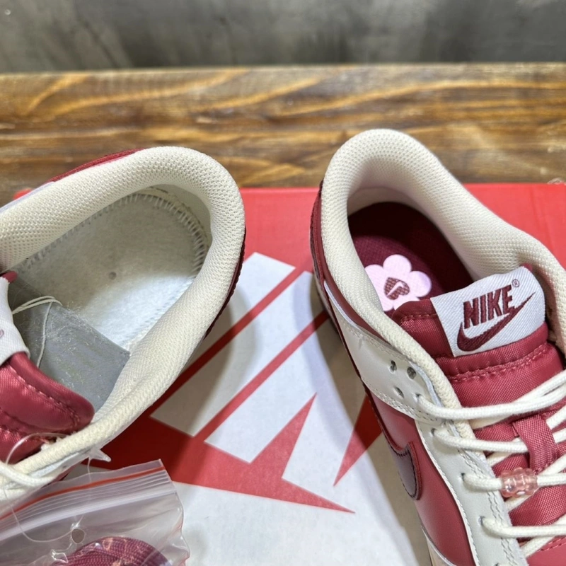 Nxkx Sneakers Comfortable 199487
