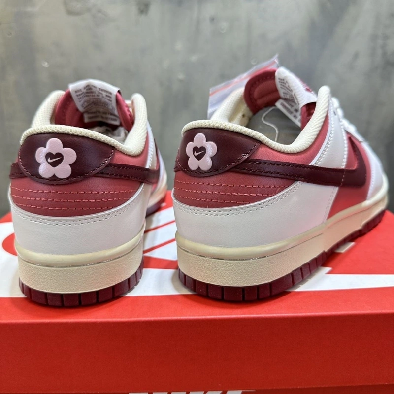 Nxkx Sneakers Comfortable 199487