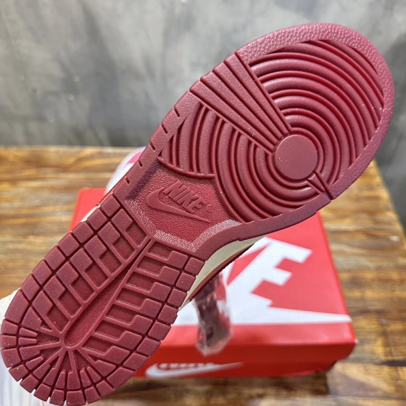Nxkx Sneakers Comfortable 199487