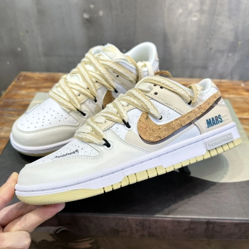 Nxkx Sneakers SmartChoice 199480