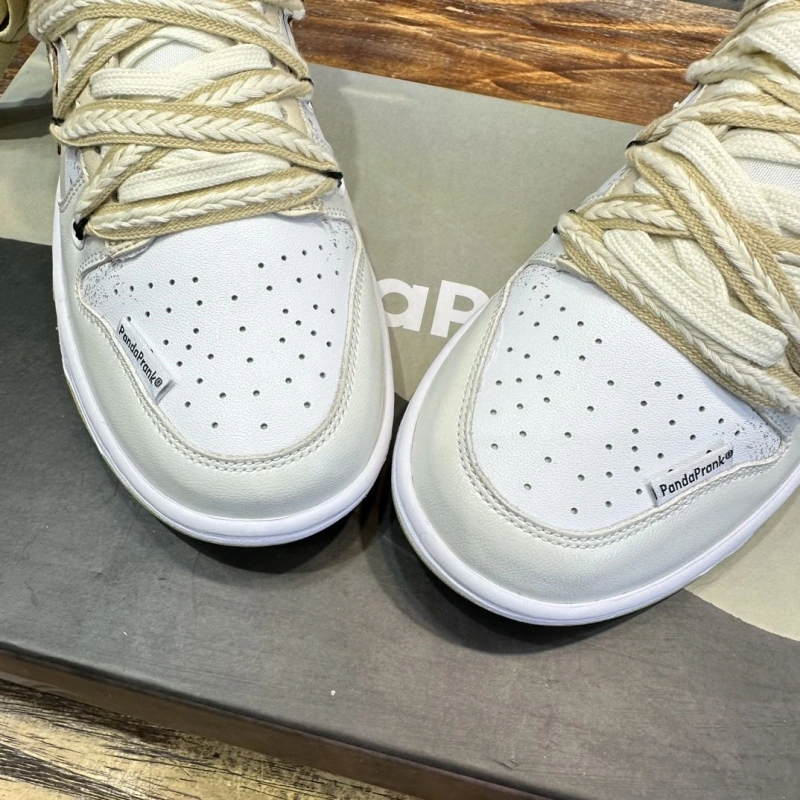 Nxkx Sneakers SmartChoice 199480