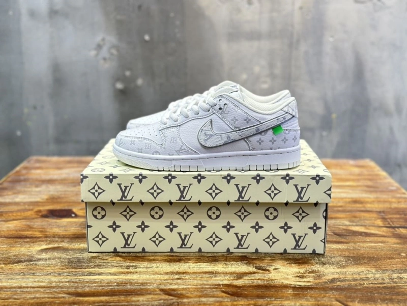 Nxkx Sneakers Reliable 199485