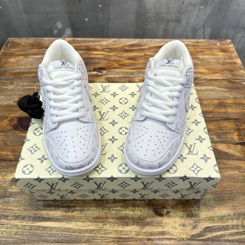 Nxkx Sneakers Reliable 199485