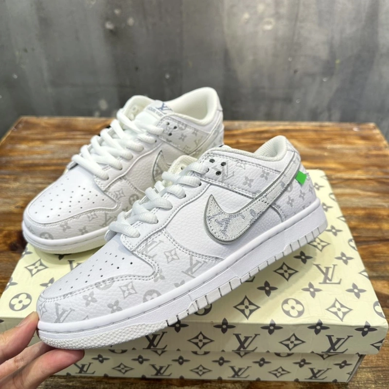 Nxkx Sneakers Reliable 199485