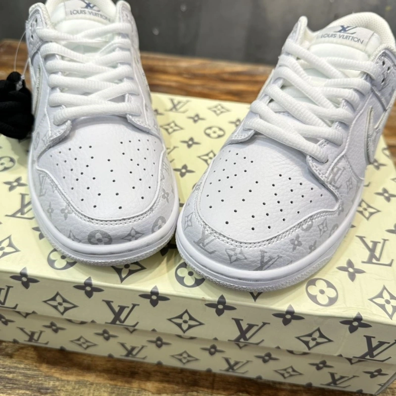 Nxkx Sneakers Reliable 199485