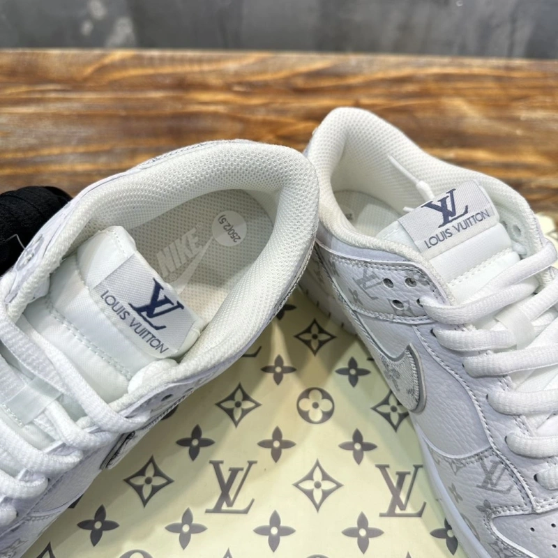 Nxkx Sneakers Reliable 199485
