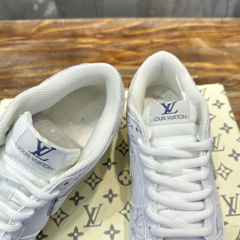 Nxkx Sneakers Reliable 199485
