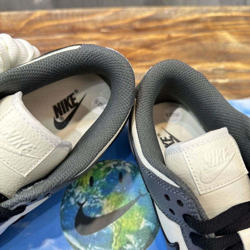 Vibrant Nxkx Sneakers 199472