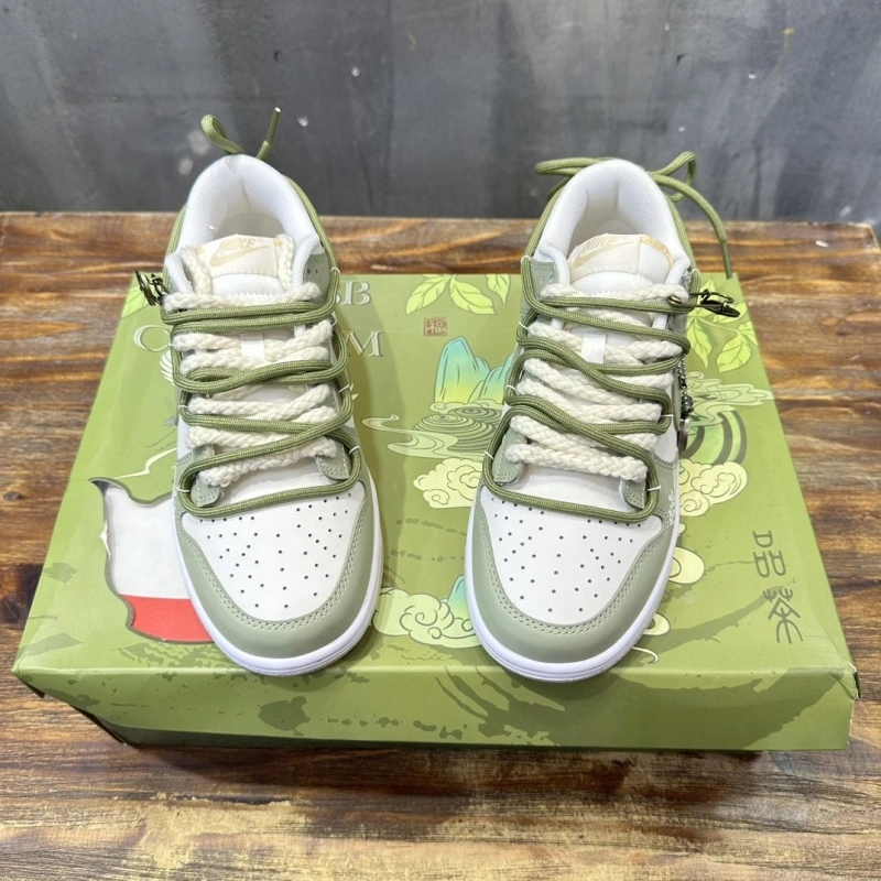 Nxkx Sneakers AllSeason 199478