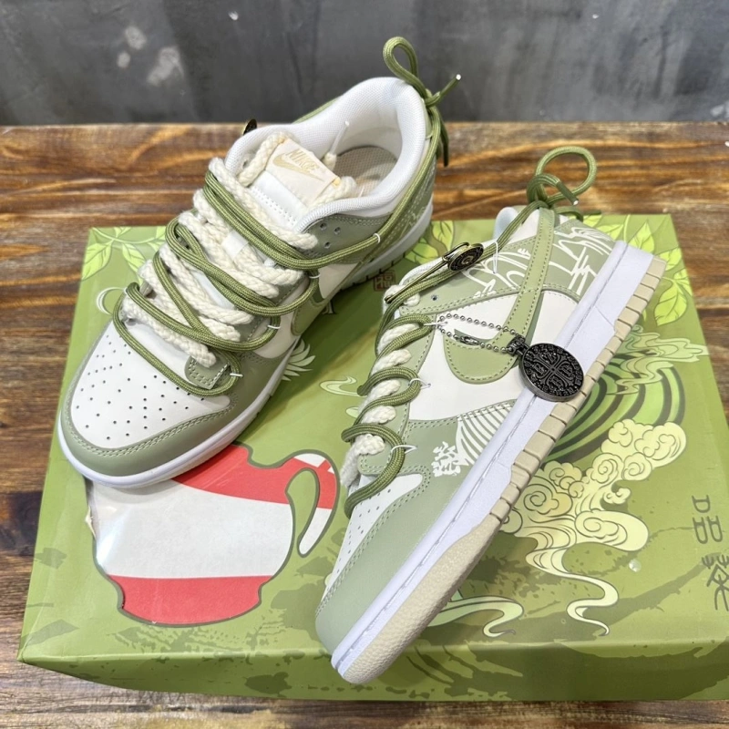 Nxkx Sneakers AllSeason 199478