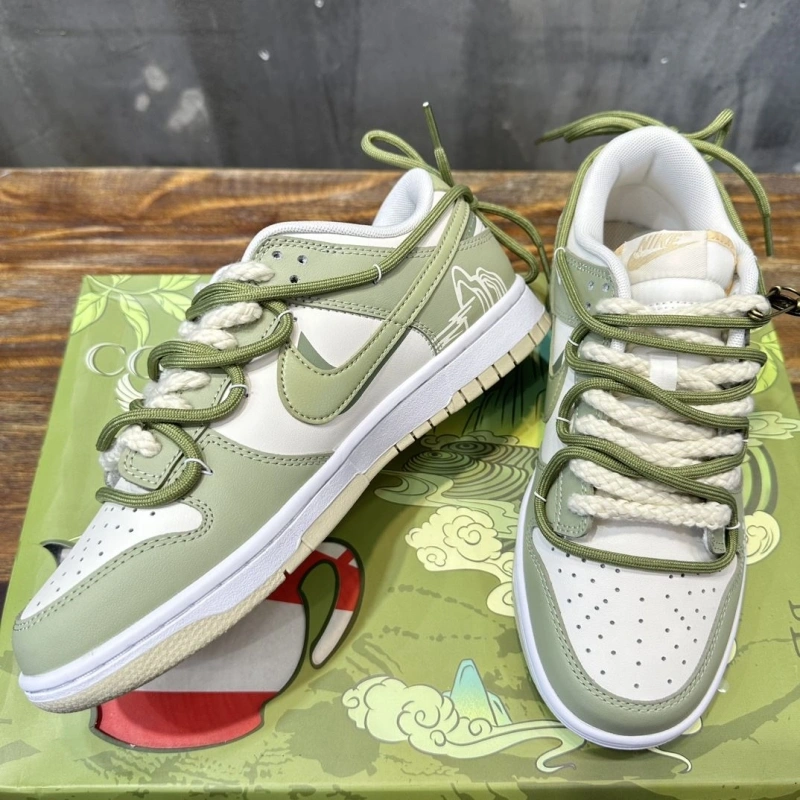 Nxkx Sneakers AllSeason 199478