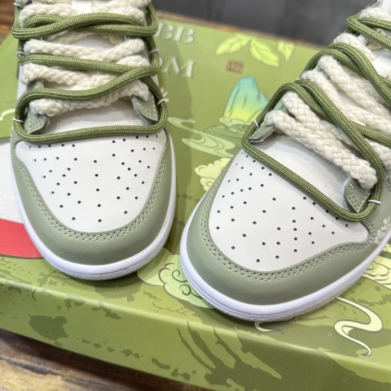Nxkx Sneakers AllSeason 199478