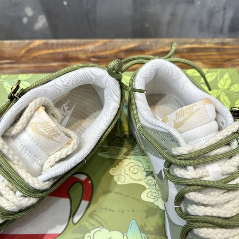 Nxkx Sneakers AllSeason 199478