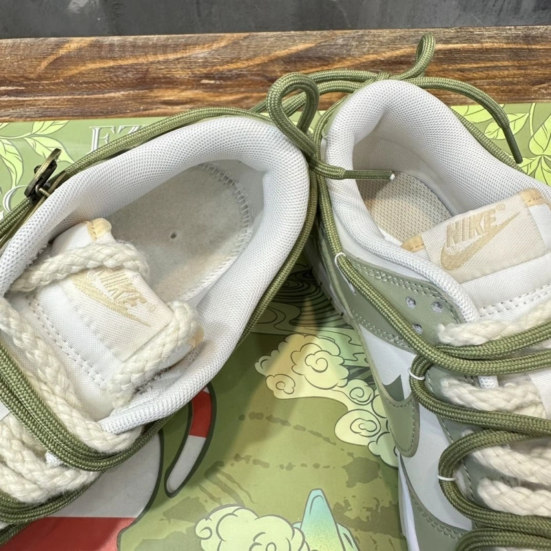Nxkx Sneakers AllSeason 199478