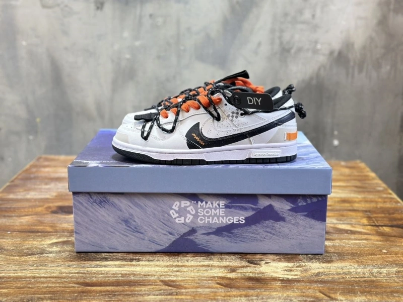 Sophisticated Nxkx Sneakers 199476