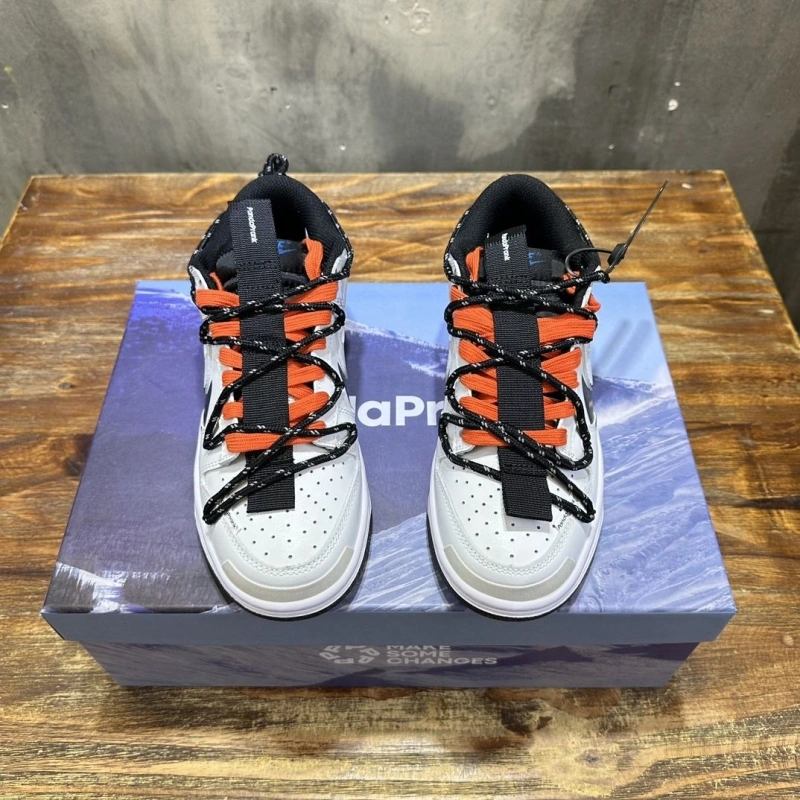 Sophisticated Nxkx Sneakers 199476