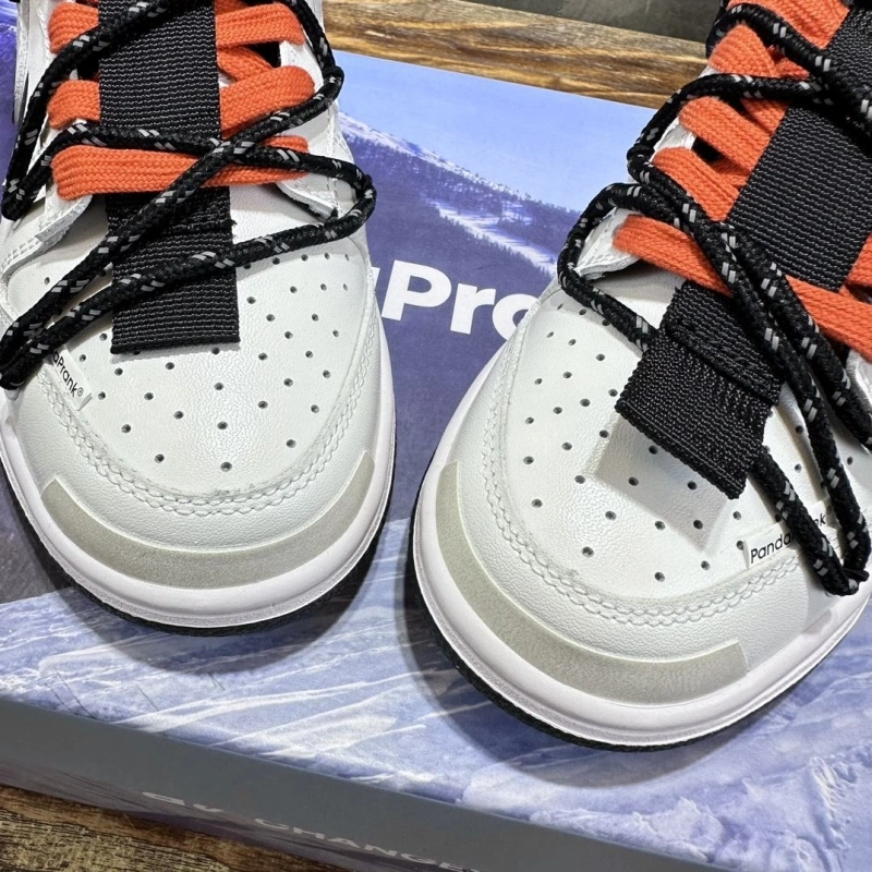 Sophisticated Nxkx Sneakers 199476